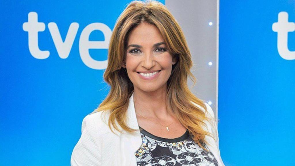 Mariló, en conversaciones con Proamagna para abandonar TVE