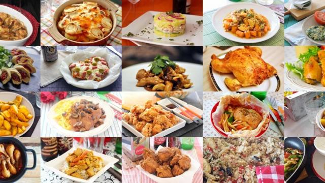 recetas-con-pollo-00