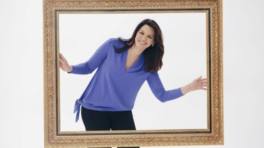 Fabiola Martínez: Me sorprendió que me ofrecieran algo así