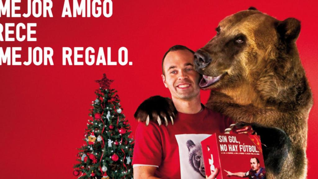 El fracaso de la TDT de pago en España