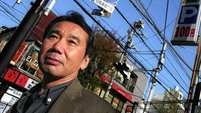 Image: El elefante desaparece