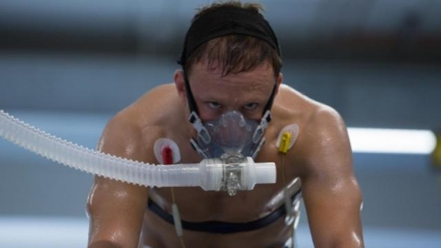 Image: Deconstrucción del crimen y la estupidez de Armstrong