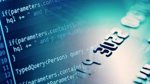 Imagen referencial sobre finanzas digitales.