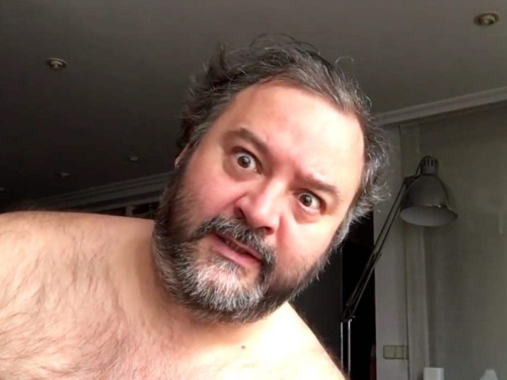 Guía para ser chica Torbe: cómo las engañaba y extorsionaba