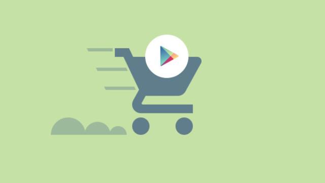 Todo lo que necesitas para ganar dinero con tu aplicación