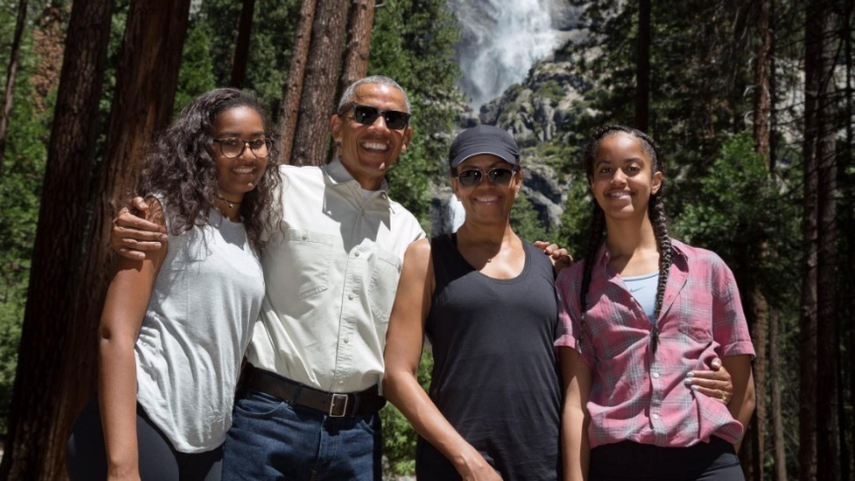 Así felicitaron los famosos a sus padres