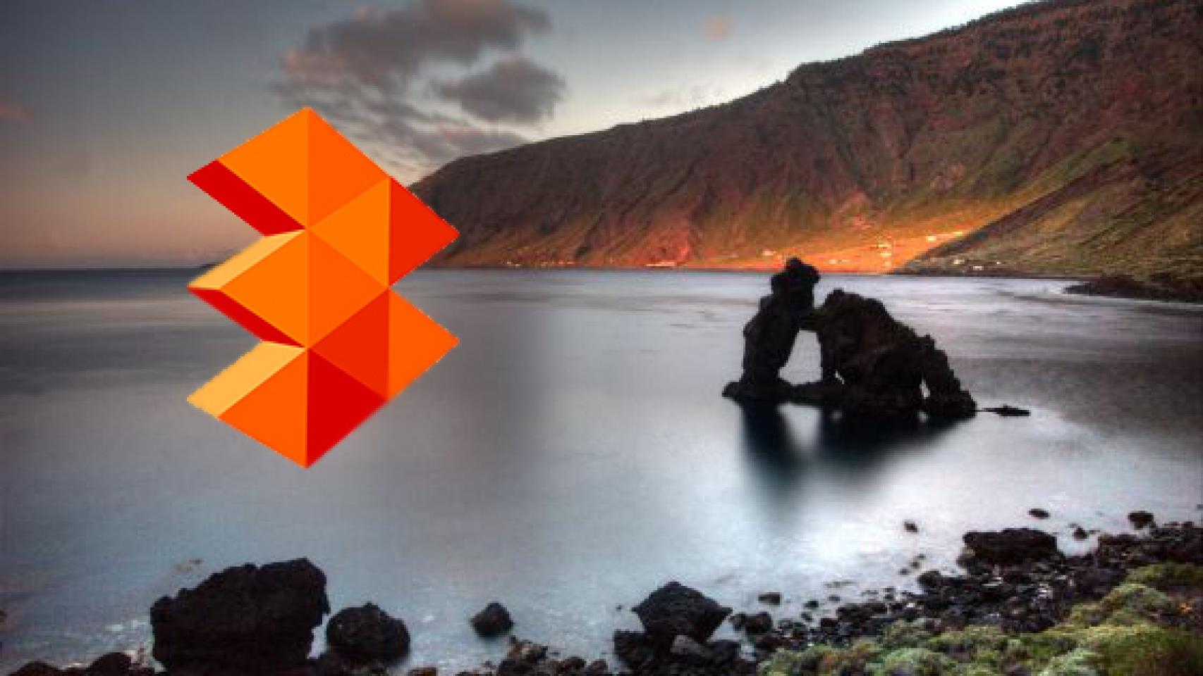 Atresmedia cancela 'Hierro', su anunciada serie policíaca para laSexta