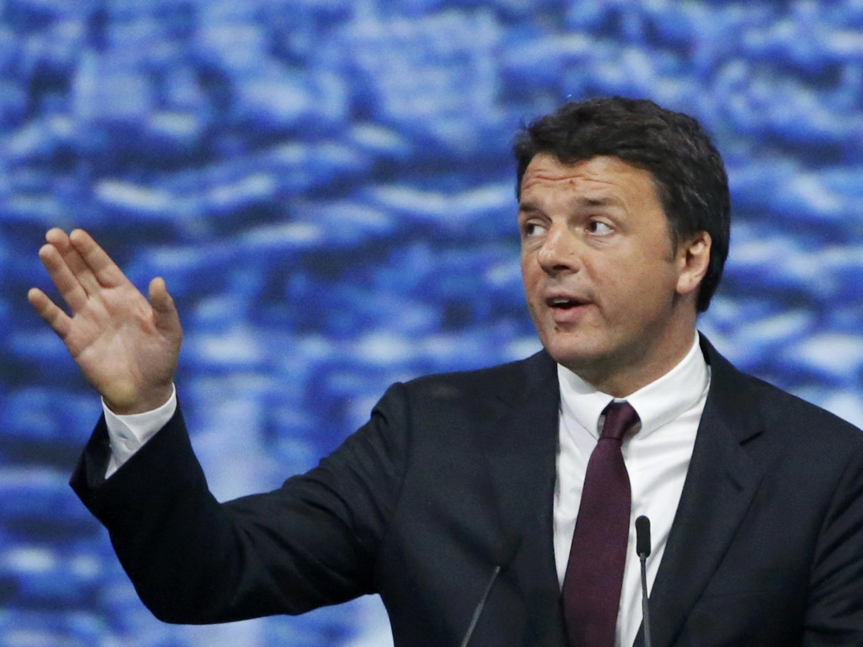 De aplicarse en España, el bipartidismo saldría más reforzado.