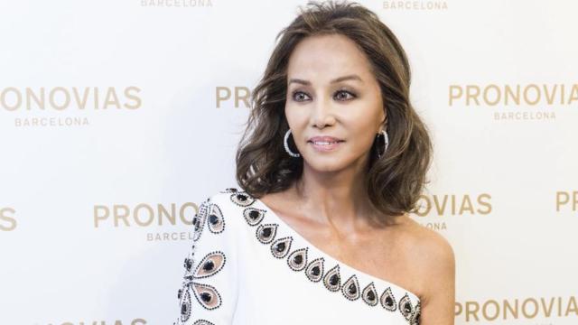 El secreto de Preysler al descubierto: es amante, no esposa de sus maridos