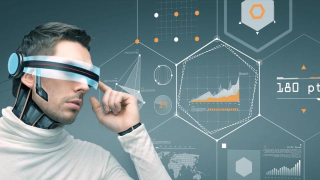 realidad virtual español 1