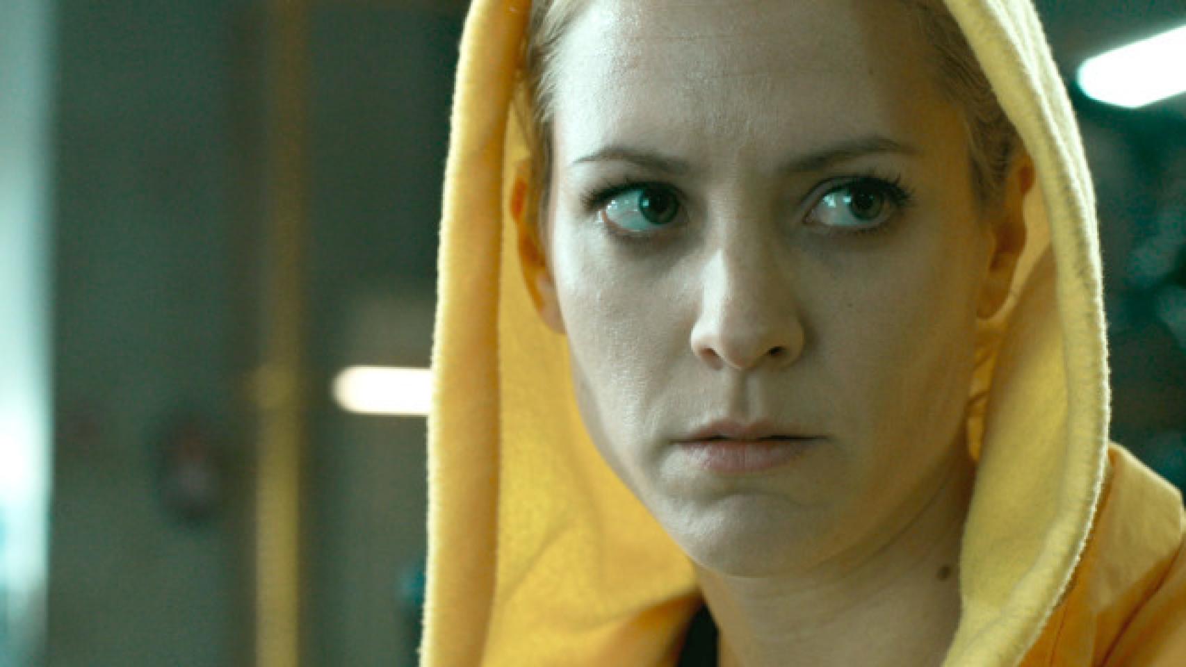 'Vis a Vis' (16,4%) se despide con su mejor dato de la temporada