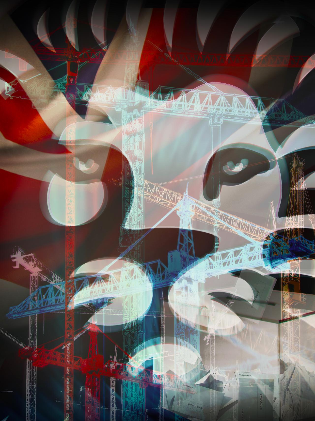 Ilustración: Javier Muñoz y Sergio Bermejo