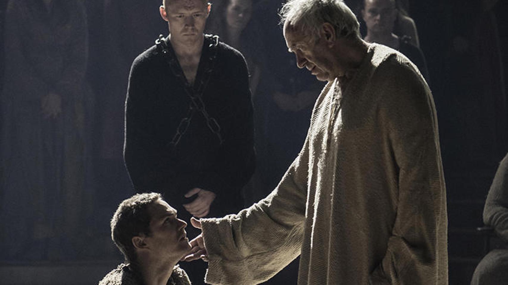 7 cosas que deberían pasar en la season finale de 'Juego de tronos'