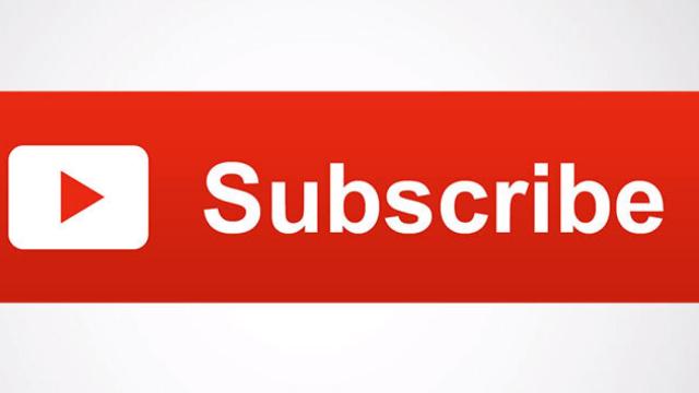 youtube suscriptores 1