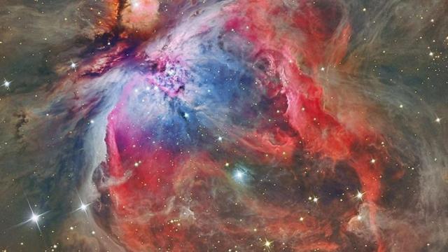 nebulosa-orion