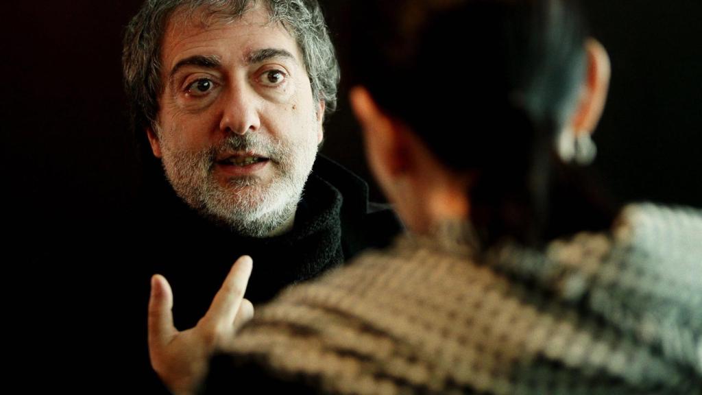 'El ministerio del tiempo' ha llamado a otras puertas