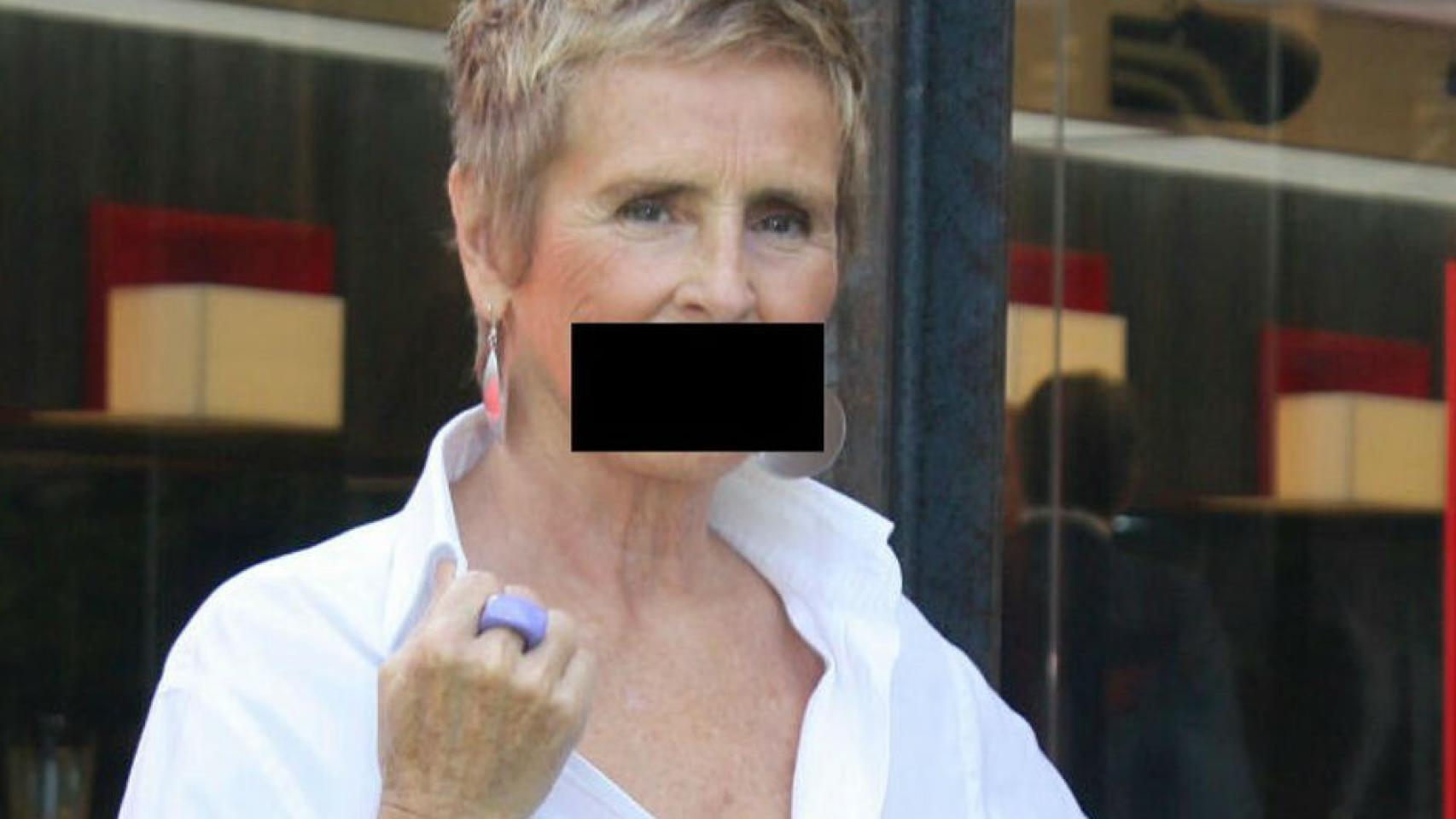 #SinMercedesNoHayGH, el grito de los fans de 'GH' contra Telecinco