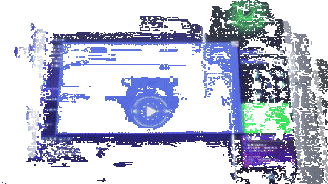 anime ciencia ficcion 6