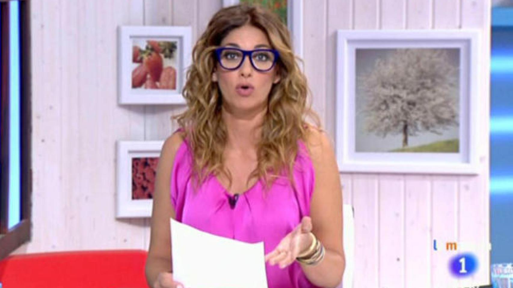 Las mayores polémicas de Mariló Montero en 'La mañana de La 1'
