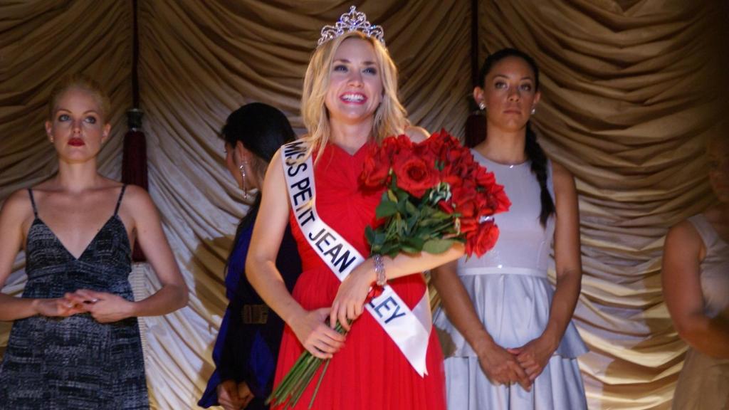 'Belleza mortal', el nuevo programa de DKISS con misses asesinadas