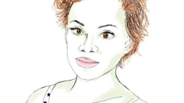 Image: Paloma San Basilio