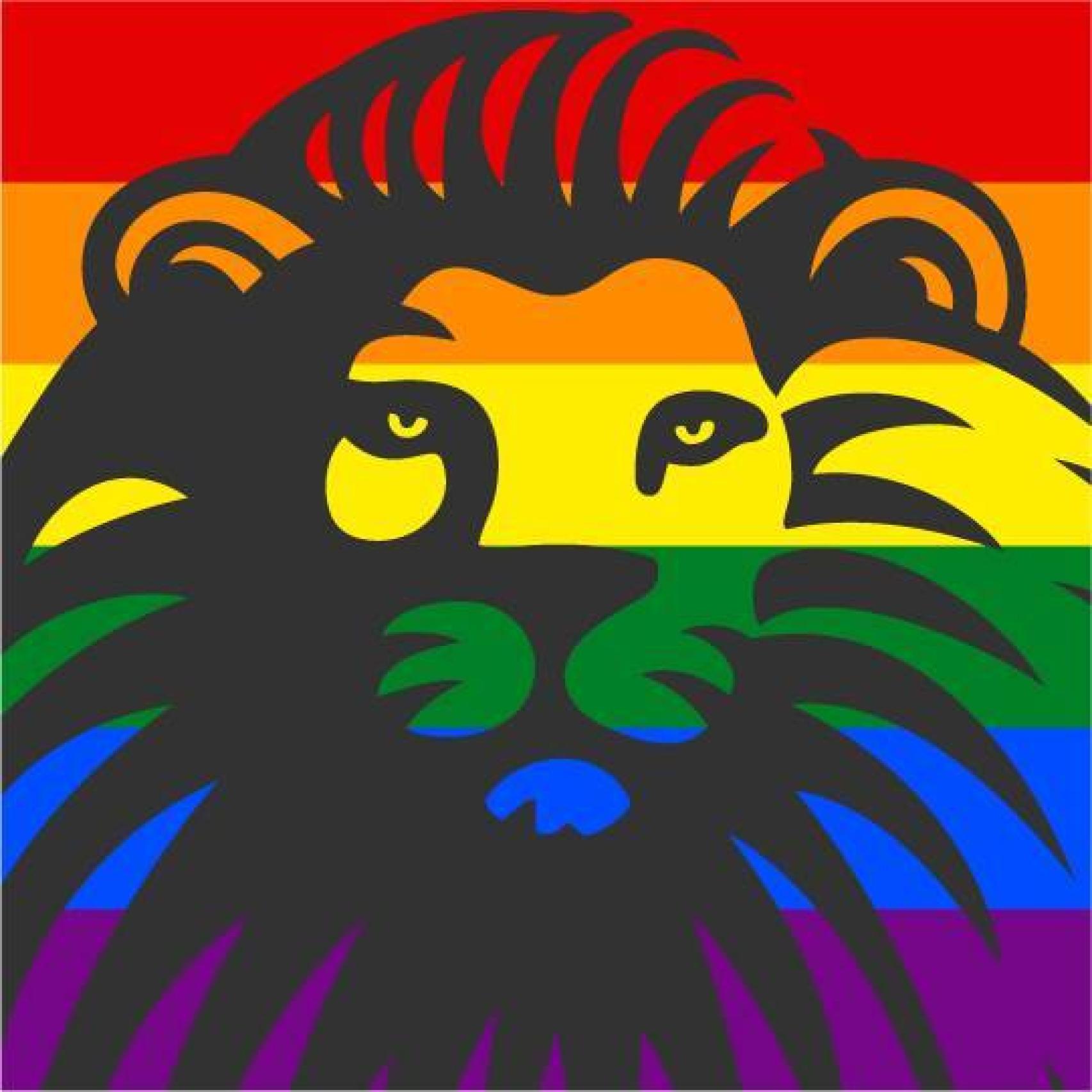 Esto es lo que nos dijeron cuando cambiamos el logo