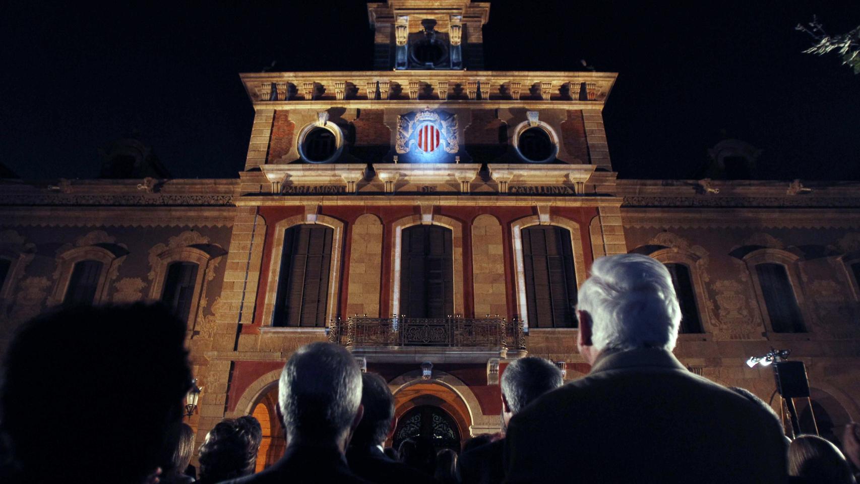La tramitación de la reforma horaria empezará en septiembre en el Parlament