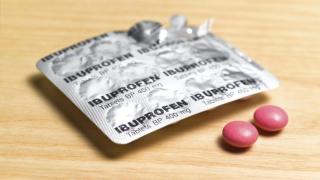 ibuprofeno