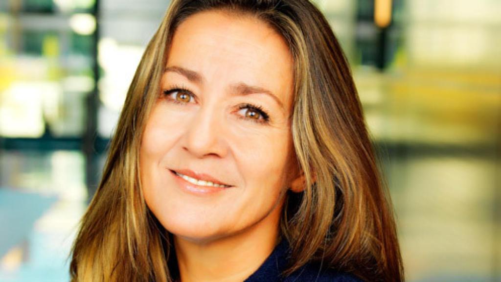 Muere Elena Sánchez, fundadora de Cuatro