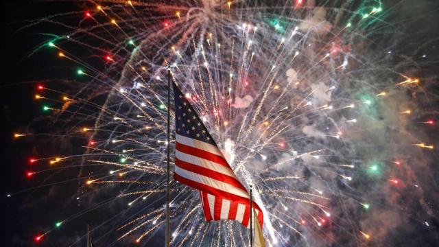 El clima migratorio que se vive en EE. UU. ha afectado a las comunidades latinas.