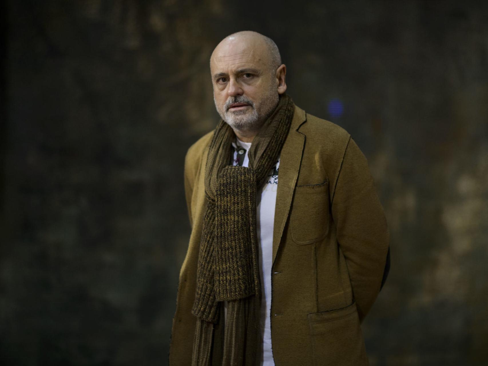 Pérez de la Fuente.
