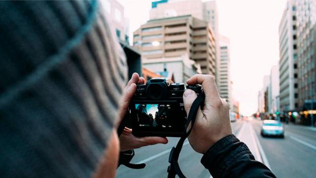 fotografia-callejera