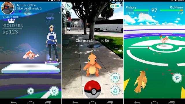 pokemon-go-android-ios