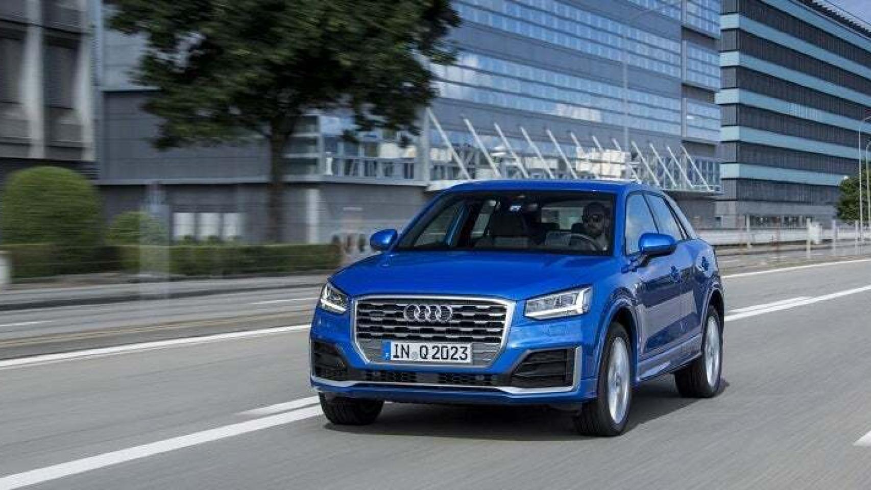 Audi-Q2-TDI-frontal