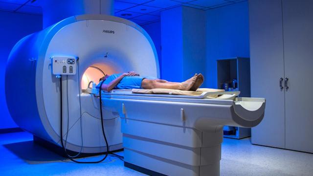 resonancia-magnetica