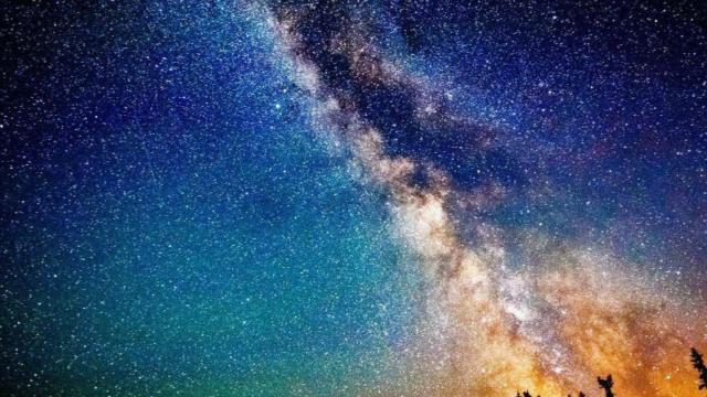 via lactea-vida extraterrestre