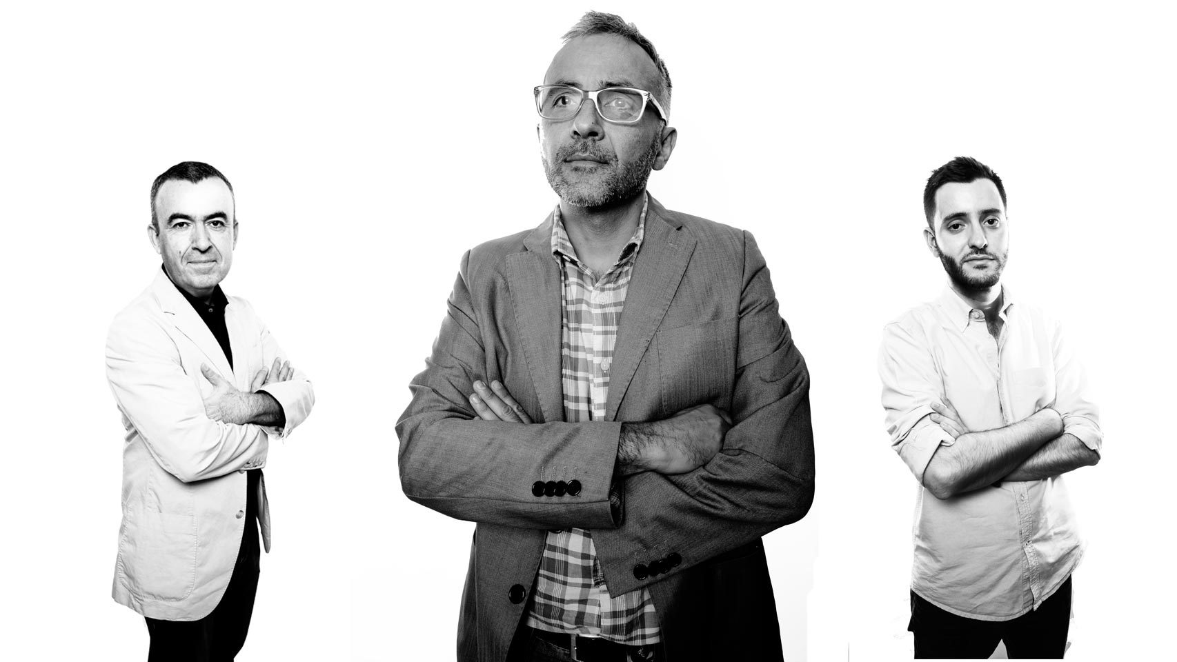 Verano Mariano Gasparet