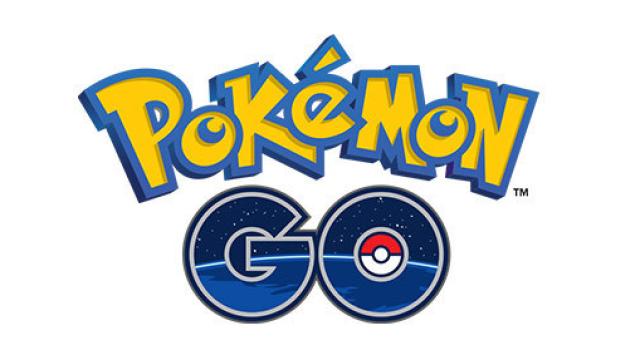 Ojo con las versiones piratas...