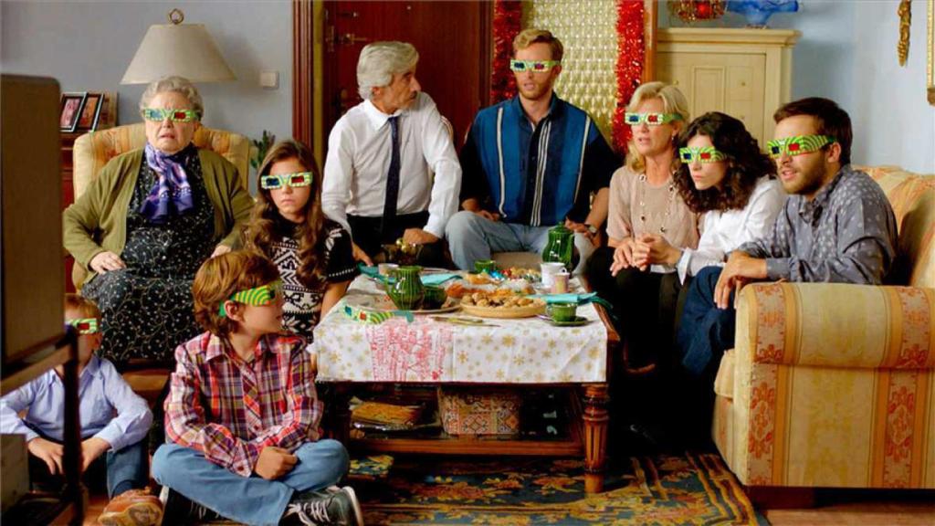 'Cuéntame' arranca su nueva temporada: ¿verá la luz en Antena 3 o TVE?