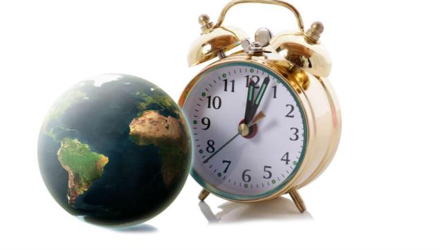 sufrir_jet_lag