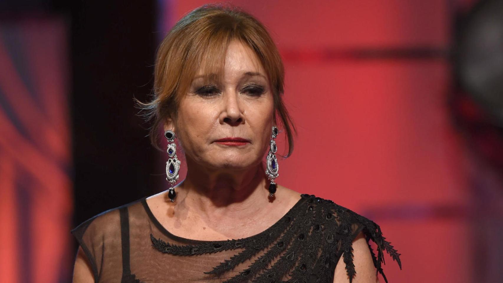 ¿De verdad vais a dejar que gane Mila Ximénez 'Supervivientes'?