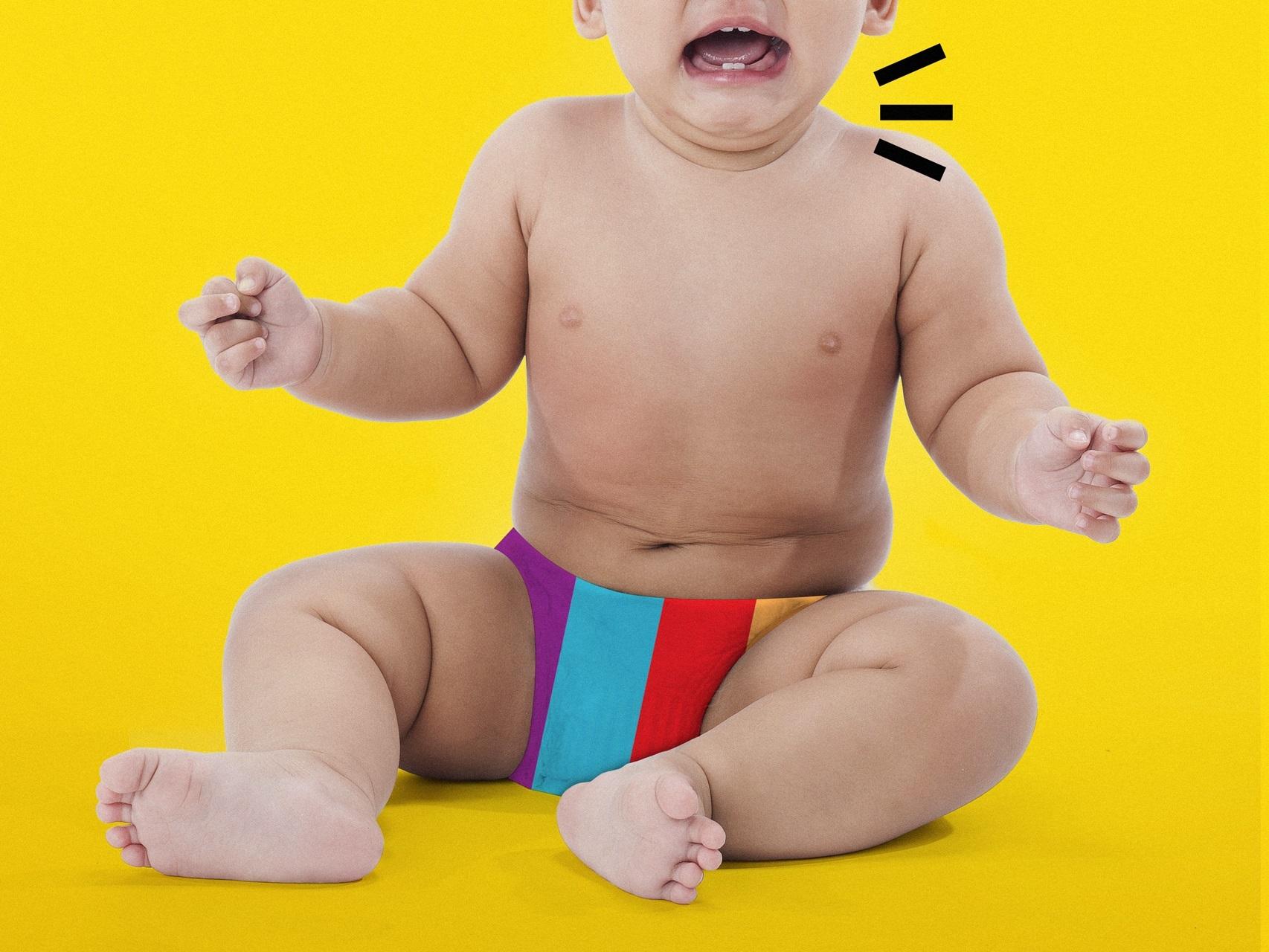 Los políticos que no querían escuchar