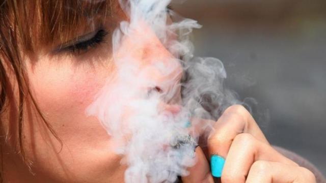 Cuatro de cada diez mujeres de nuevo ingreso en UNAD tienen menos de 16 años