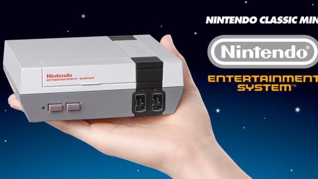 nes-mini-2016