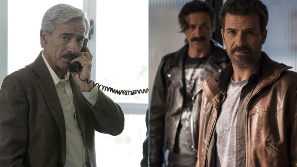 Eladio Jareño: Los problemas para TVE llegarían si no tenemos presupuesto en 2017