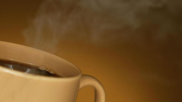 cafeina_deshidratacion