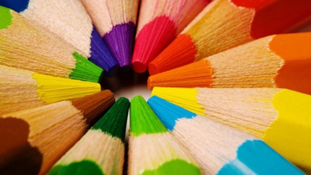 colores