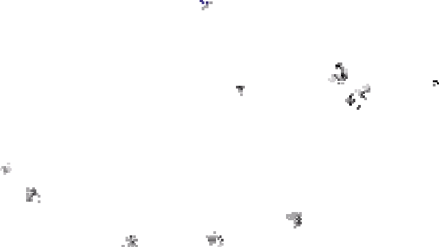 separacion_pangea