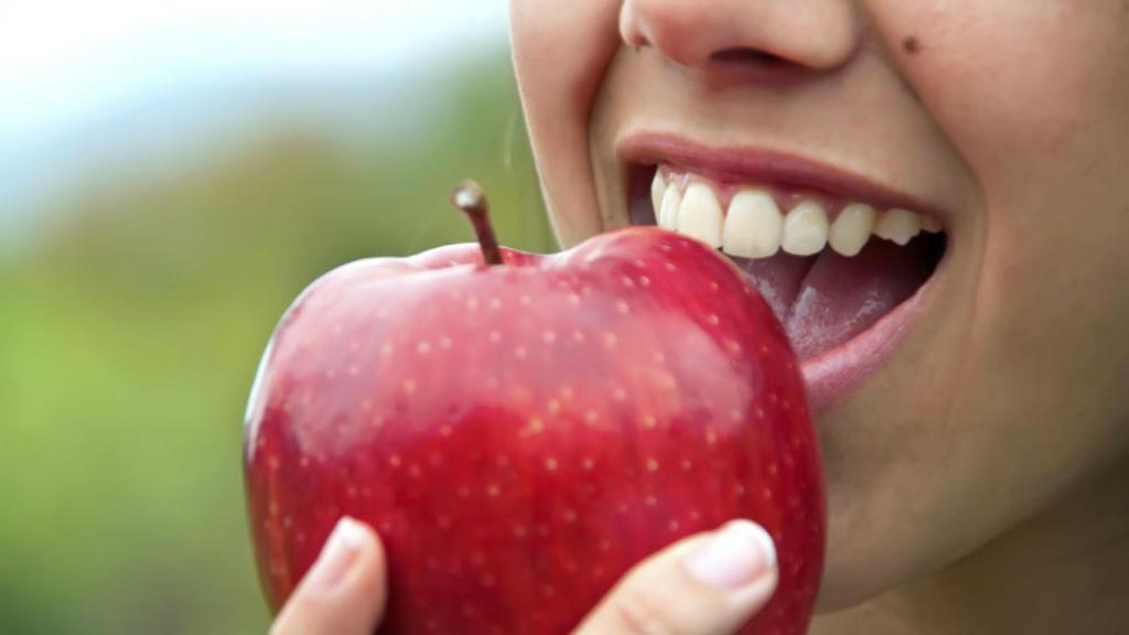 La tradición de sidra es sumamente conocida en este sitio.