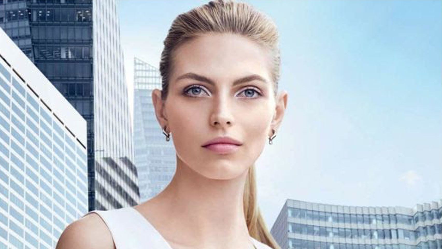 Elizabeth Arden Prevage City Smart